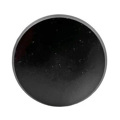 Купить Втулка стопорная пластиковая JCB HM260, HM360 980/00502, 903/03248 А со склада в Москве. Оригинальные и OEM запчасти в наличии. Широкий выбор, гарантия качества. | РУСТЕХ.