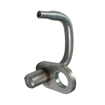 Купить Форсунка охлаждения поршня 320/B4133 A со склада в Москве. Оригинальные и OEM запчасти в наличии. Широкий выбор, гарантия качества. | РУСТЕХ.