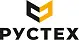 RUSTECH