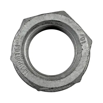 Купить Гайка колеса JLA0175 А со склада в Москве. Оригинальные и OEM запчасти в наличии. Широкий выбор, гарантия качества. | РУСТЕХ.