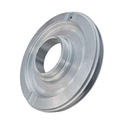 Купить Поршень муфты КПП 449/M2157 А со склада в Москве. Оригинальные и OEM запчасти в наличии. Широкий выбор, гарантия качества. | РУСТЕХ.