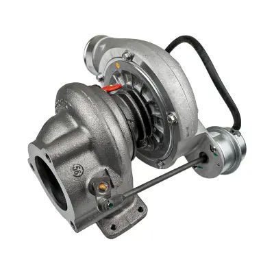 Купить Турбокомпрессор SB 320/06047, 320/04047, 320/06079, 762931-5001S JCB со склада в Москве. Оригинальные и OEM запчасти в наличии. Широкий выбор, гарантия качества. | РУСТЕХ.