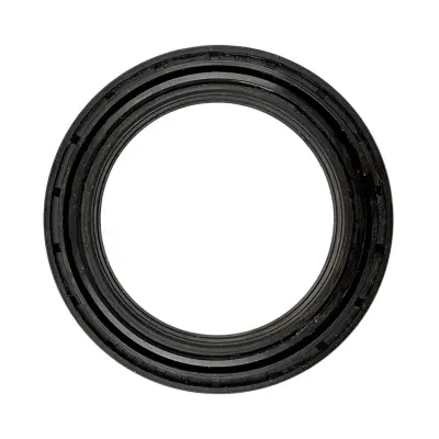 Купить САЛЬНИК ZF 66,15Х91Х12,5/14; 0734309330, 0734.309.330, 0734309758, 0734.309.758, AL81843, 04415121 со склада в Москве. Оригинальные и OEM запчасти в наличии. Широкий выбор, гарантия качества. | РУСТЕХ.