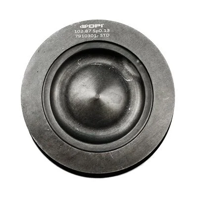 Купить Поршень в сборе SE стандарт 320/03184 А со склада в Москве. Оригинальные и OEM запчасти в наличии. Широкий выбор, гарантия качества. | РУСТЕХ.