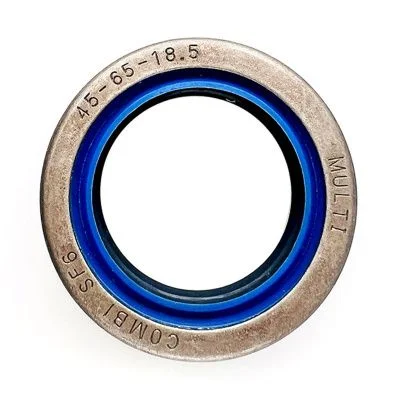 Купить Сальник Hidromek F06/18398 со склада в Москве. Оригинальные и OEM запчасти в наличии. Широкий выбор, гарантия качества. | РУСТЕХ.