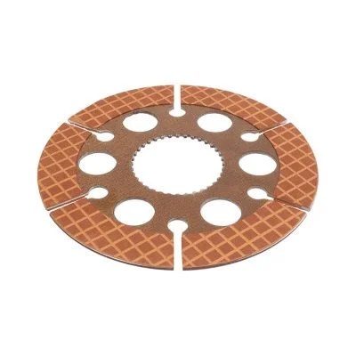 Купить Диск фрикционный CARRARO 143874, 6193395M1, 85827747, VOE11709332, CA0143874 со склада в Москве. Оригинальные и OEM запчасти в наличии. Широкий выбор, гарантия качества. | РУСТЕХ.