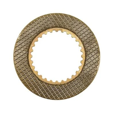 Купить Диск фрикционный 445/05106 А со склада в Москве. Оригинальные и OEM запчасти в наличии. Широкий выбор, гарантия качества. | РУСТЕХ.