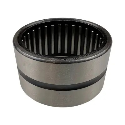 Купить Подшипник игольчатый полуоси 917/50200 A со склада в Москве. Оригинальные и OEM запчасти в наличии. Широкий выбор, гарантия качества. | РУСТЕХ.