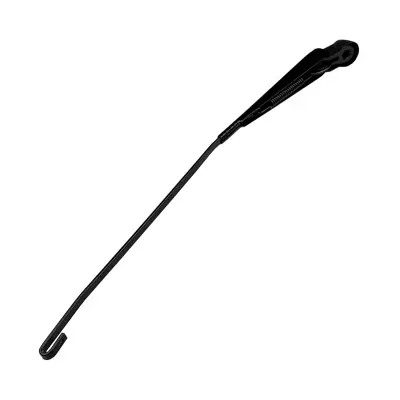 Купить Поводок стеклоочистителя задний 714/40144 JCB со склада в Москве. Оригинальные и OEM запчасти в наличии. Широкий выбор, гарантия качества. | РУСТЕХ.