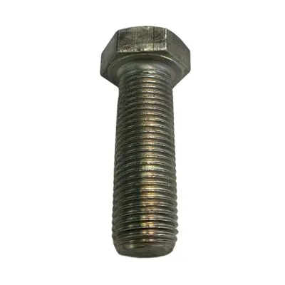 Купить Болт 1305/0410Z А со склада в Москве. Оригинальные и OEM запчасти в наличии. Широкий выбор, гарантия качества. | РУСТЕХ.