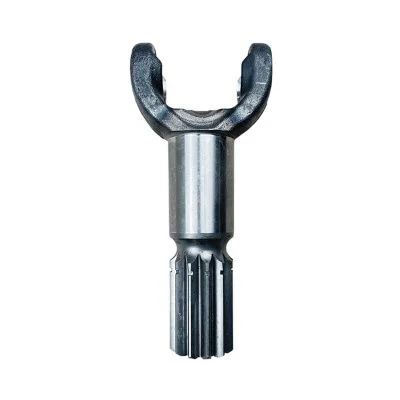 Купить Полуось CARRARO 044166A, 044166, S06/40246, 11988153 со склада в Москве. Оригинальные и OEM запчасти в наличии. Широкий выбор, гарантия качества. | РУСТЕХ.