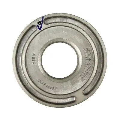 Купить Поршень муфты КПП 459/10096, 459/M2170, 459/M2179 JCB со склада в Москве. Оригинальные и OEM запчасти в наличии. Широкий выбор, гарантия качества. | РУСТЕХ.