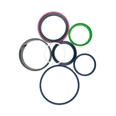 Купить Р/к 991/10142, 991/20039 (60*100) OEM со склада в Москве. Оригинальные и OEM запчасти в наличии. Широкий выбор, гарантия качества. | РУСТЕХ.