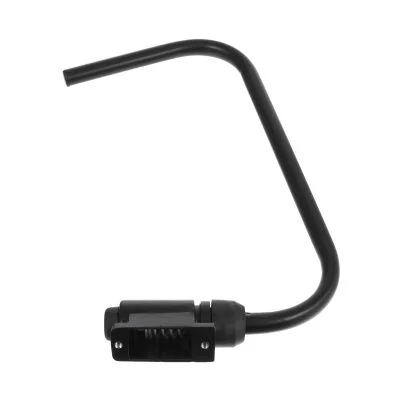 Купить Кронштейн держатель зеркала левый 123/04969, A078 110L П А со склада в Москве. Оригинальные и OEM запчасти в наличии. Широкий выбор, гарантия качества. | РУСТЕХ.