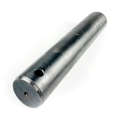 Купить Палец HIDROMEK 801/04130 со склада в Москве. Оригинальные и OEM запчасти в наличии. Широкий выбор, гарантия качества. | РУСТЕХ.