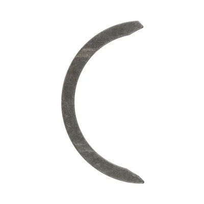 Купить Полукольцо упорное коленвала T422292, 10000-93229, 31137551,31137561 A со склада в Москве. Оригинальные и OEM запчасти в наличии. Широкий выбор, гарантия качества. | РУСТЕХ.