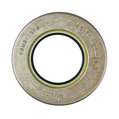 Купить Сальник Hidromek F06/18394 со склада в Москве. Оригинальные и OEM запчасти в наличии. Широкий выбор, гарантия качества. | РУСТЕХ.