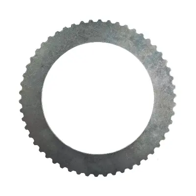 Купить Диск стальной 445/12310, 445/12314 A со склада в Москве. Оригинальные и OEM запчасти в наличии. Широкий выбор, гарантия качества. | РУСТЕХ.