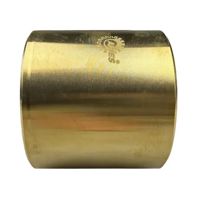 Купить Втулка 808/00386 А со склада в Москве. Оригинальные и OEM запчасти в наличии. Широкий выбор, гарантия качества. | РУСТЕХ.