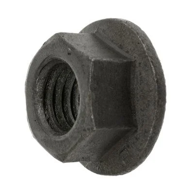 Купить Гайка глушителя 02/291135, 826/11377 JCB со склада в Москве. Оригинальные и OEM запчасти в наличии. Широкий выбор, гарантия качества. | РУСТЕХ.