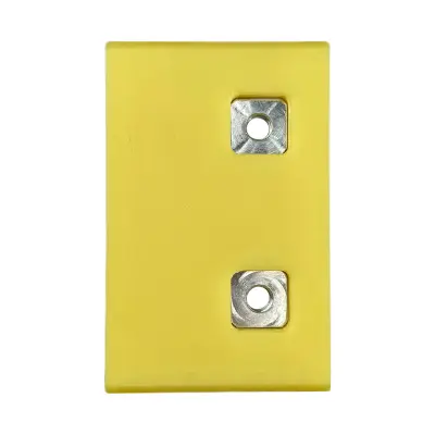 Купить Вкладыш телескопического погрузчика 331/19089 А со склада в Москве. Оригинальные и OEM запчасти в наличии. Широкий выбор, гарантия качества. | РУСТЕХ.