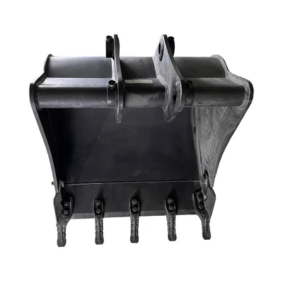 Купить Ковш экскаватора JCB 900 мм 980/89995 A со склада в Москве. Оригинальные и OEM запчасти в наличии. Широкий выбор, гарантия качества. | РУСТЕХ.