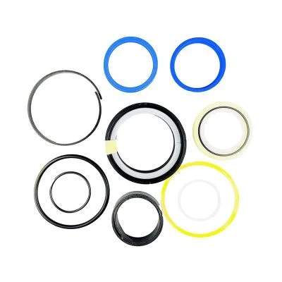 Купить Р/к MST 6422790 А со склада в Москве. Оригинальные и OEM запчасти в наличии. Широкий выбор, гарантия качества. | РУСТЕХ.