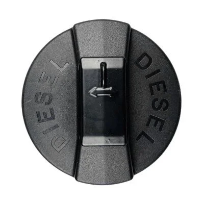 Купить Крышка топливного бака JS 332/F8215 А со склада в Москве. Оригинальные и OEM запчасти в наличии. Широкий выбор, гарантия качества. | РУСТЕХ.