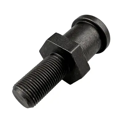 Купить Болт замка двери 332/A4841 А со склада в Москве. Оригинальные и OEM запчасти в наличии. Широкий выбор, гарантия качества. | РУСТЕХ.