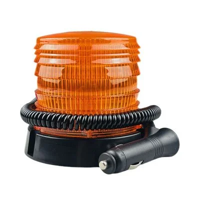 Купить Маяк LED 21-0074 (h=99, D=89) 10/30V магн+стац. прикур А со склада в Москве. Оригинальные и OEM запчасти в наличии. Широкий выбор, гарантия качества. | РУСТЕХ.