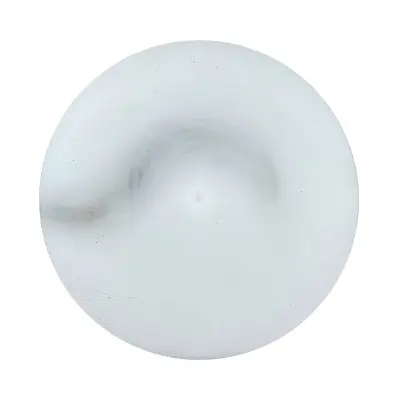 Купить Р/к гидрозамка каретки TEREX 6110790M91, T7094 А со склада в Москве. Оригинальные и OEM запчасти в наличии. Широкий выбор, гарантия качества. | РУСТЕХ.