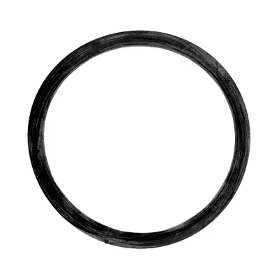 Купить Кольцо уплотнительное JS KHV0118 А со склада в Москве. Оригинальные и OEM запчасти в наличии. Широкий выбор, гарантия качества. | РУСТЕХ.