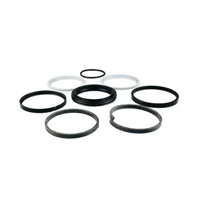 Купить Р/к Hidromek S48/80830 А со склада в Москве. Оригинальные и OEM запчасти в наличии. Широкий выбор, гарантия качества. | РУСТЕХ.