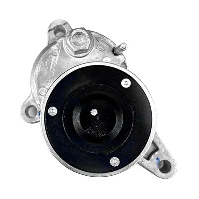 Купить Ролик натяжителя 320/08657, 320/08651, 320/A8538, 320/A8586 A со склада в Москве. Оригинальные и OEM запчасти в наличии. Широкий выбор, гарантия качества. | РУСТЕХ.