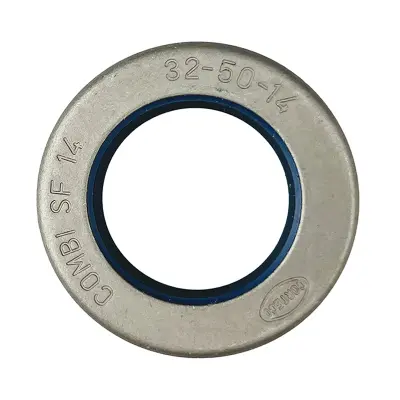 Купить Сальник CARRARO 126880, 12013914B со склада в Москве. Оригинальные и OEM запчасти в наличии. Широкий выбор, гарантия качества. | РУСТЕХ.