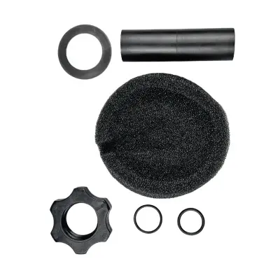 Купить Фильтр сапуна NEW HOLLAND 5802292922, 87304662 A со склада в Москве. Оригинальные и OEM запчасти в наличии. Широкий выбор, гарантия качества. | РУСТЕХ.