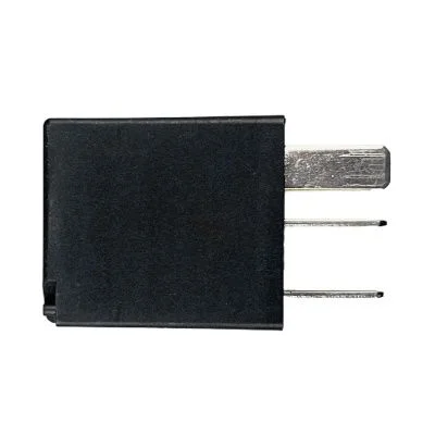 Купить Реле 5 контактов (узкое) 332/C3148, 716/E0156, 716/30149 А со склада в Москве. Оригинальные и OEM запчасти в наличии. Широкий выбор, гарантия качества. | РУСТЕХ.