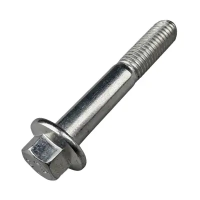 Купить Болт оси коромысел M8 x 50 1317/3312Z JCB со склада в Москве. Оригинальные и OEM запчасти в наличии. Широкий выбор, гарантия качества. | РУСТЕХ.