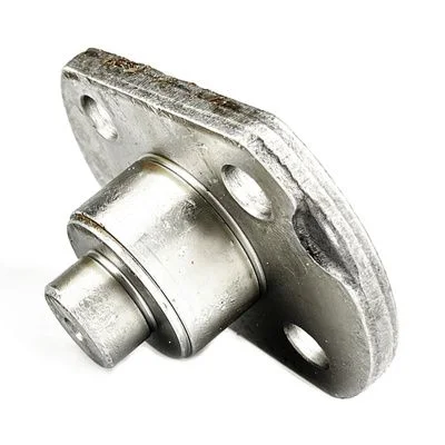 Купить Шкворень  CARRARO 128903, CA0128903, 85805983, 122264A1 со склада в Москве. Оригинальные и OEM запчасти в наличии. Широкий выбор, гарантия качества. | РУСТЕХ.