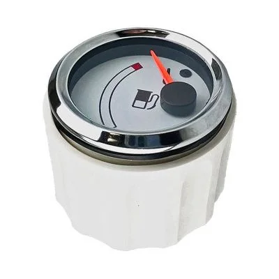 Купить Указатель уровня топлива 704/50098 JCB со склада в Москве. Оригинальные и OEM запчасти в наличии. Широкий выбор, гарантия качества. | РУСТЕХ.