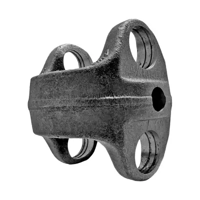 Купить Яблоко полуоси John Deere AL68436, L101810, 501208274, 112018 A со склада в Москве. Оригинальные и OEM запчасти в наличии. Широкий выбор, гарантия качества. | РУСТЕХ.