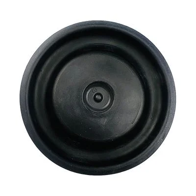 Купить Диафрагма сапуна двигателя 320/07633 JCB со склада в Москве. Оригинальные и OEM запчасти в наличии. Широкий выбор, гарантия качества. | РУСТЕХ.