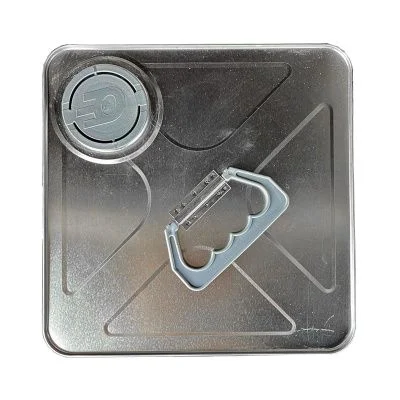 Купить Масло трансмиссионное OPET UTTO Fulltrac Fluid Y 10W-30 GL-4 18 л со склада в Москве. Оригинальные и OEM запчасти в наличии. Широкий выбор, гарантия качества. | РУСТЕХ.