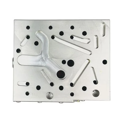 Купить Блок КПП пустой 335/C9747 JCB со склада в Москве. Оригинальные и OEM запчасти в наличии. Широкий выбор, гарантия качества. | РУСТЕХ.