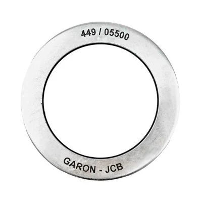 Купить Диск КПП упорный 449/05500 JCB со склада в Москве. Оригинальные и OEM запчасти в наличии. Широкий выбор, гарантия качества. | РУСТЕХ.