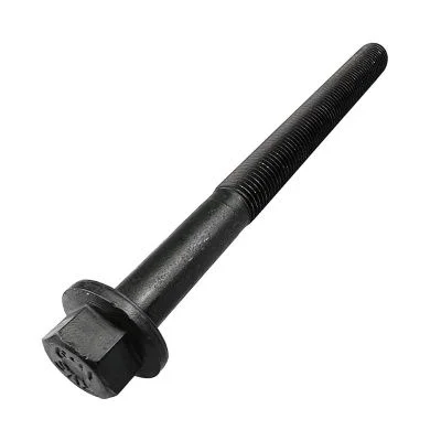 Купить Болт ГБЦ М12х140 mm 320/02711, 320/02521 JCB со склада в Москве. Оригинальные и OEM запчасти в наличии. Широкий выбор, гарантия качества. | РУСТЕХ.