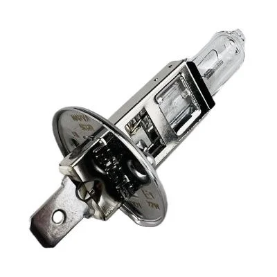 Купить Лампа рабочей фары H1 12V 55W P14.5s 483203 А со склада в Москве. Оригинальные и OEM запчасти в наличии. Широкий выбор, гарантия качества. | РУСТЕХ.
