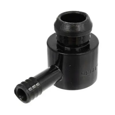 Купить Клапан 15/901501, 15/903910 A со склада в Москве. Оригинальные и OEM запчасти в наличии. Широкий выбор, гарантия качества. | РУСТЕХ.