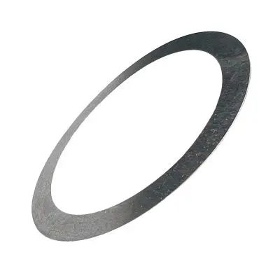 Купить Шайбы регулировочные хвостовика комплект 921/01900, 921/10900, 40/303432, 921/00100 JCB  со склада в Москве. Оригинальные и OEM запчасти в наличии. Широкий выбор, гарантия качества. | РУСТЕХ.