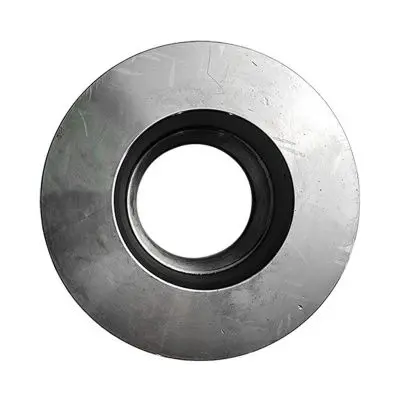 Купить Поршень гидроцилиндра CAT 9T-2212 A со склада в Москве. Оригинальные и OEM запчасти в наличии. Широкий выбор, гарантия качества. | РУСТЕХ.